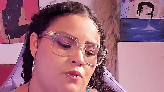 MelannieSimons's cam snapshot