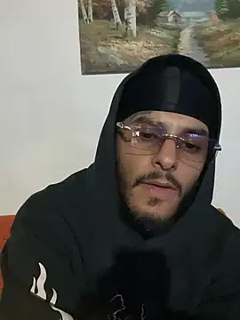 liyamjunior live sex cam