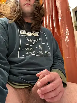 crashnasty live sex cam