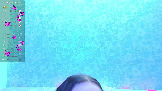 Vanessa_Florence live sex cam