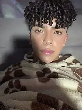 Nick_Twink live sex cam