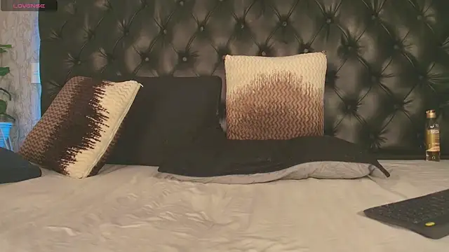 MattDevon live sex cam