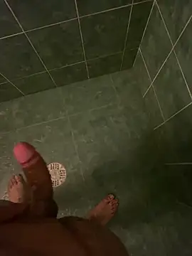 Tommy_y_Pamela live sex cam