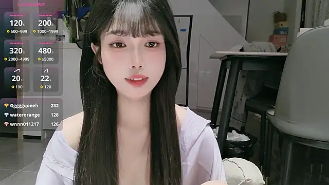 sansan-666 live sex cam