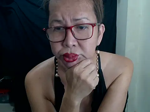 radar777 live sex cam