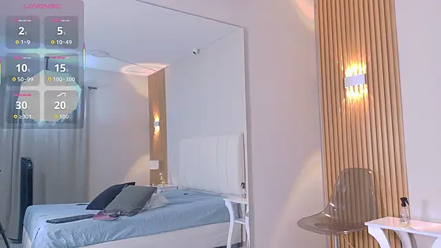 Jack_Rusel live sex cam