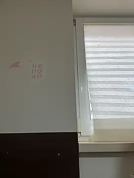 Almmaxxxx live sex cam