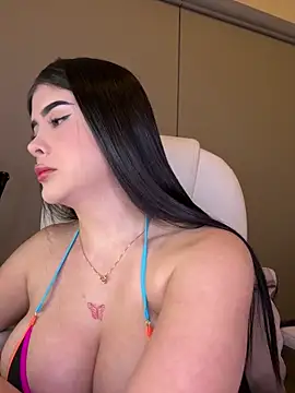 misslollipop04 live sex cam