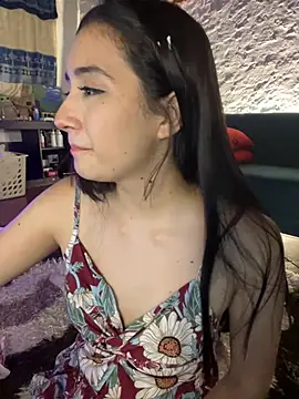 kaori_77 live sex cam