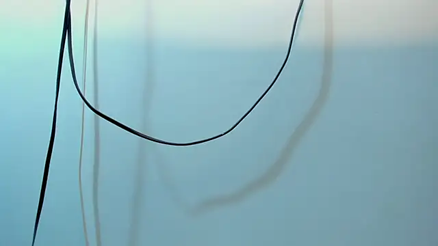 Jacob_Benelli live sex cam