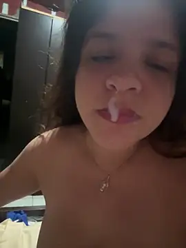 diamore3377 live sex cam