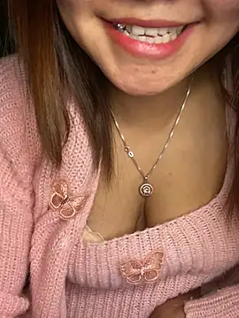 Sunset-yll live sex cam