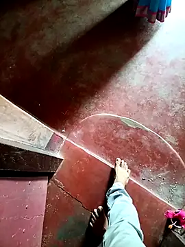 Abhikery live sex cam