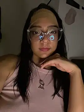 SOL_BITTTCH's cam snapshot