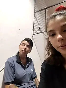 mariamac420 live sex cam