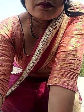 monu_bhabi live sex cam