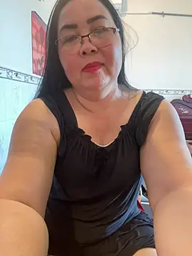 Alinat_ live sex cam