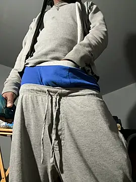 MIGHTYDEMONXXX live sex cam