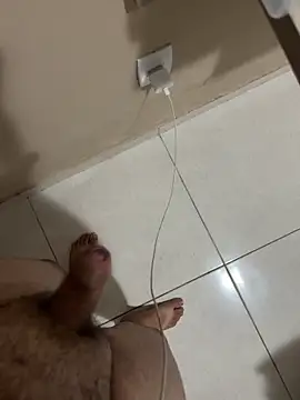 pintao6996 live sex cam