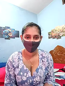 Cute_Faria live sex cam