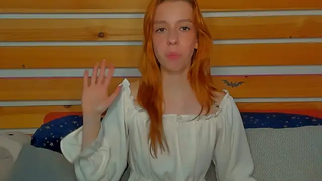 Lori_Williams live sex cam