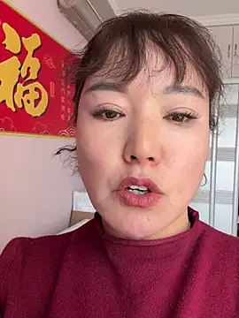 oo-shanshan live sex cam