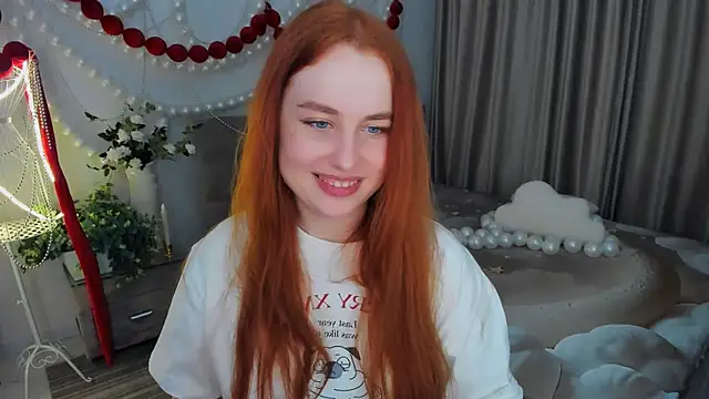 AirySilhouette live sex cam