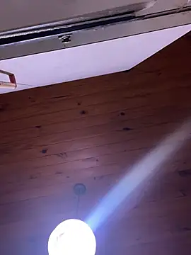 Petebulimia live sex cam