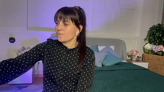 _SilkyShadow_ live sex cam