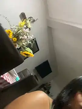 Mariia_Victoriia live sex cam