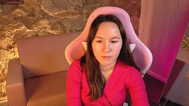 SindieStorm live sex cam