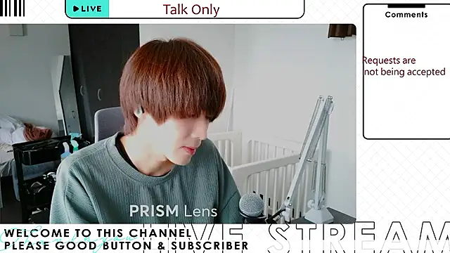 AG_0129 live sex cam