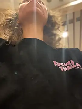 RinaMood live sex cam