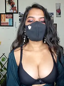 Noor-Bold live sex cam