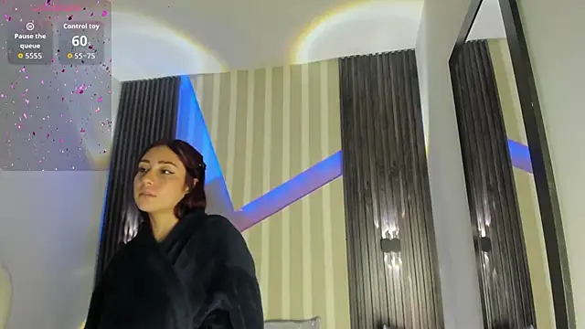 emily_layton live sex cam