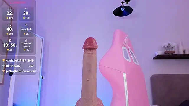 carrie145 live sex cam