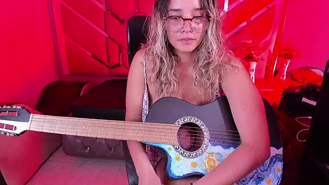 Olivia_Fox69 live sex cam