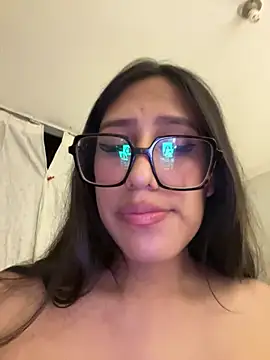 AleFantasy000001Peru live sex cam