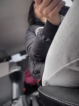 MeekyRich live sex cam