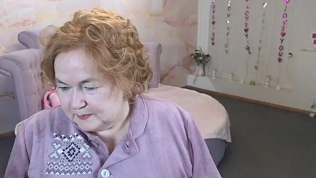 Nola_Nekta live sex cam