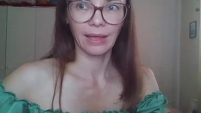 SEA_Dream live sex cam