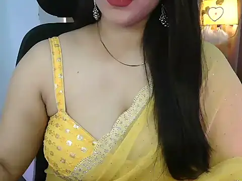 NotySuku live sex cam