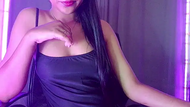 sima_babe live sex cam