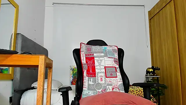 sexy_blackman3606 live sex cam