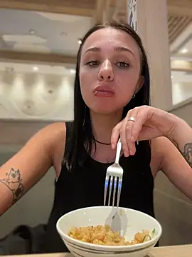 VendiMur live sex cam