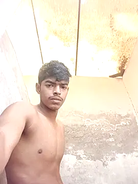 monster_33 live sex cam