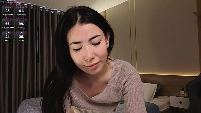 Naomi_52's cam snapshot