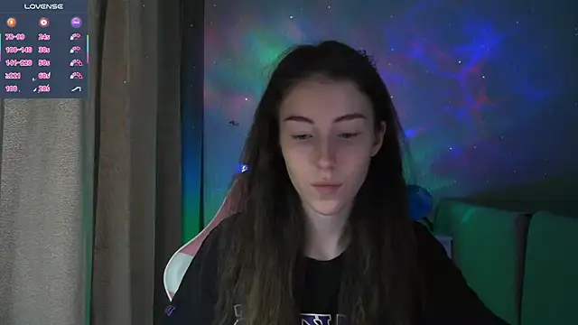 eskatmi's cam snapshot