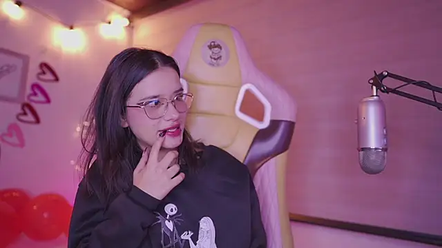 Lana_Dreams_'s cam snapshot