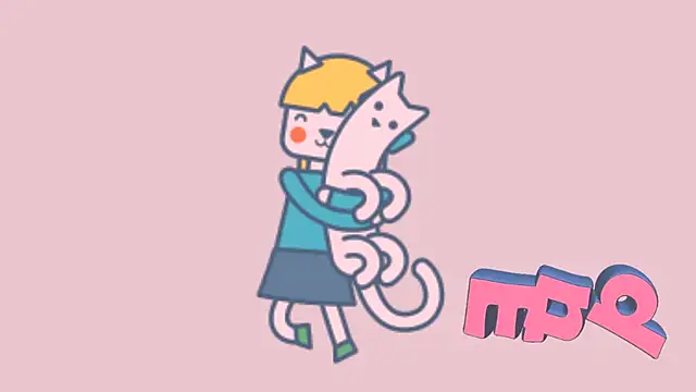 incognimeow's cam snapshot